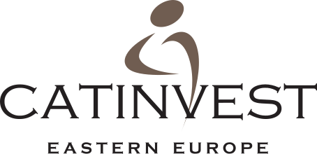catinvest logo